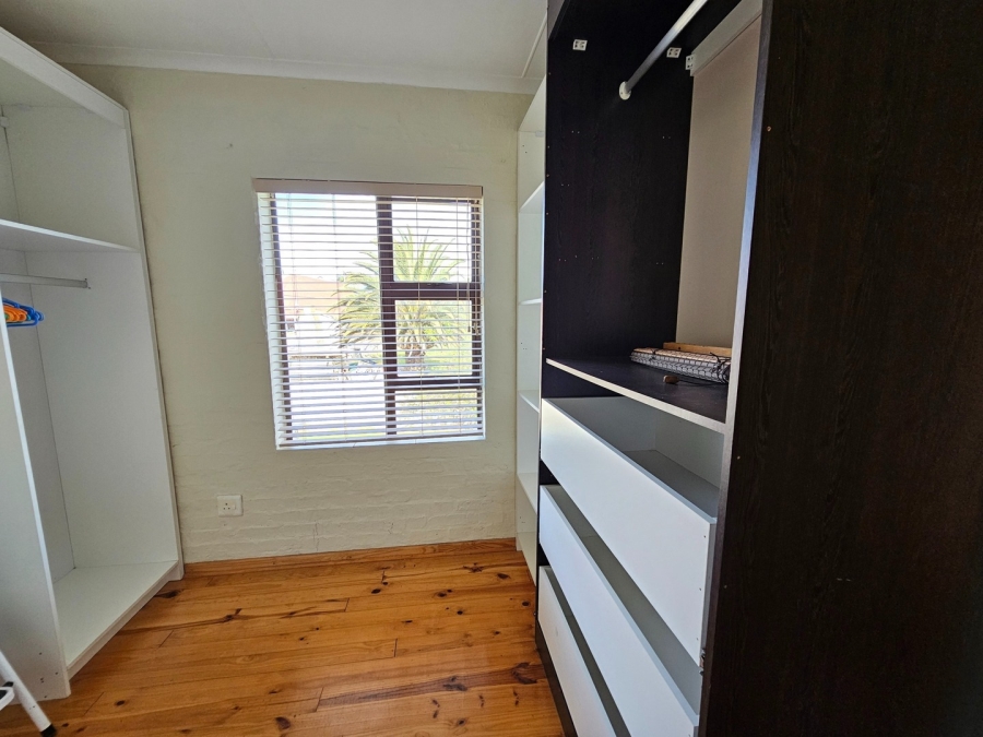 2 Bedroom Property for Sale in Albertinia Western Cape